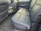 2023 Ford Super Duty F-350 SRW XL