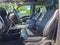 2017 Ford Super Duty F-350 SRW Platinum