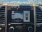 2017 Ford Super Duty F-350 SRW Platinum