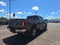 2017 Ford Super Duty F-350 SRW Platinum