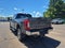 2017 Ford Super Duty F-350 SRW Platinum
