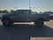 2015 Ford F-150 4WD SuperCrew 157" XLT w/HD Payload Pkg