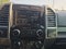 2015 Ford F-150 4WD SuperCrew 157" XLT w/HD Payload Pkg