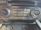 2015 Ford F-150 4WD SuperCrew 157" XLT w/HD Payload Pkg