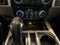 2015 Ford F-150 XLT w/HD Payload Pkg