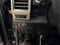 2015 Ford F-150 XLT w/HD Payload Pkg