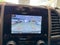 2015 Ford F-150 XLT w/HD Payload Pkg