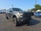 2015 Ford F-150 4WD SuperCrew 157" XLT w/HD Payload Pkg