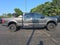 2015 Ford F-150 4WD SuperCrew 157" XLT w/HD Payload Pkg