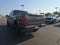 2015 Ford F-150 4WD SuperCrew 157" XLT w/HD Payload Pkg