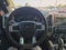 2015 Ford F-150 4WD SuperCrew 157" XLT w/HD Payload Pkg