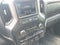 2020 Chevrolet Silverado 3500 HD Chassis Cab Work Truck