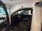 2020 Chevrolet Silverado 3500 HD Chassis Cab Work Truck