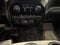 2020 Chevrolet Silverado 3500 HD Chassis Cab Work Truck