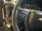 2020 Chevrolet Silverado 3500 HD Chassis Cab Work Truck