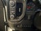 2020 Chevrolet Silverado 3500 HD Chassis Cab Work Truck
