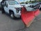 2020 Chevrolet Silverado 3500 HD Chassis Cab Work Truck