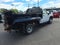 2020 Chevrolet Silverado 3500 HD Chassis Cab Work Truck