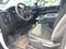 2020 Chevrolet Silverado 3500 HD Chassis Cab Work Truck