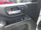 2020 Chevrolet Silverado 3500 HD Chassis Cab Work Truck