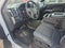 2015 Chevrolet Silverado 2500 HD LT