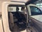 2015 Chevrolet Silverado 2500 HD LT
