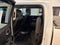 2015 Chevrolet Silverado 2500 HD LT