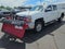 2015 Chevrolet Silverado 2500 HD LT