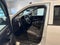 2015 Chevrolet Silverado 2500 HD LT