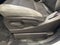 2015 Chevrolet Silverado 2500 HD LT