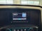 2015 Chevrolet Silverado 2500 HD LT