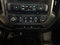 2015 Chevrolet Silverado 2500 HD LT