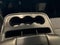2015 Chevrolet Silverado 2500 HD LT