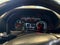 2015 Chevrolet Silverado 2500 HD LT