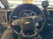2015 Chevrolet Silverado 2500 HD LT