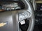 2015 Chevrolet Silverado 2500 HD LT