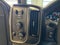 2015 Chevrolet Silverado 2500 HD LT