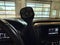 2015 Chevrolet Silverado 2500 HD LT