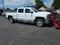 2015 Chevrolet Silverado 2500 HD LT