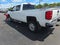 2015 Chevrolet Silverado 2500 HD LT