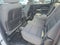 2015 Chevrolet Silverado 2500 HD LT