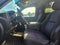 2013 Chevrolet Silverado 3500 HD LT