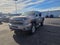 2013 Chevrolet Silverado 3500 HD LT