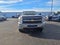 2013 Chevrolet Silverado 3500 HD LT