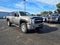 2013 Chevrolet Silverado 3500 HD LT