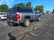 2013 Chevrolet Silverado 3500 HD LT