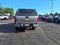 2013 Chevrolet Silverado 3500 HD LT