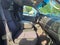 2013 Chevrolet Silverado 3500 HD LT