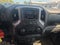 2020 Chevrolet Silverado 2500 HD Custom