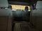 2020 Chevrolet Silverado 2500 HD Custom